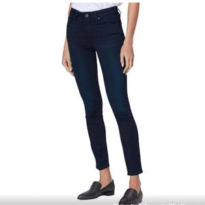 Paige hoxton ankle size 28